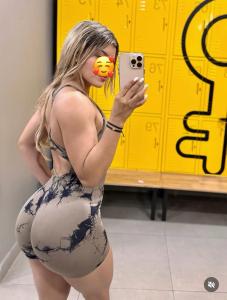 672953178: Chica busca chico en Tenerife