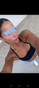 610937547: Chica busca chico en Alicante