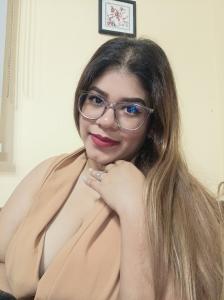 611267400: Virtual en Murcia