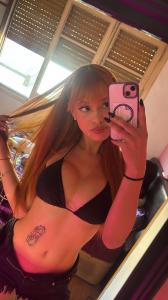 634892818: Transexual en Barcelona