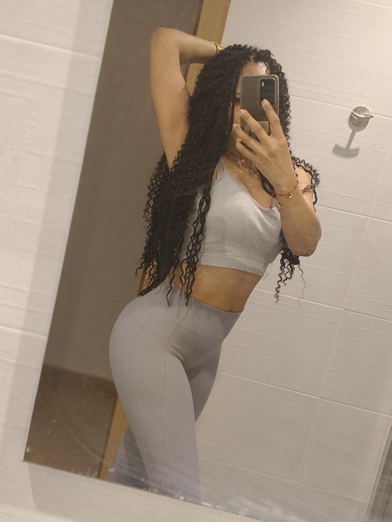 Chica busca chico en Tarragona: 