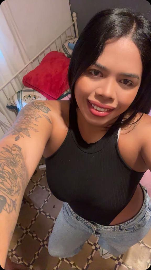 Chica busca chico en Barcelona: 