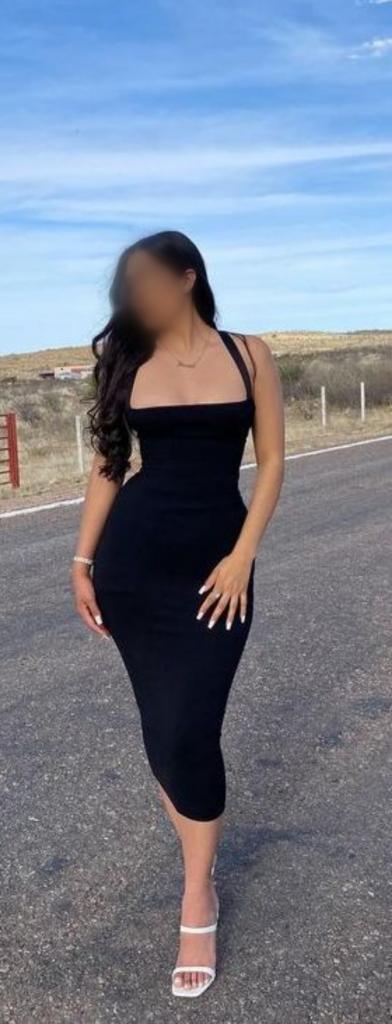 Chica busca chico en Valladolid: 