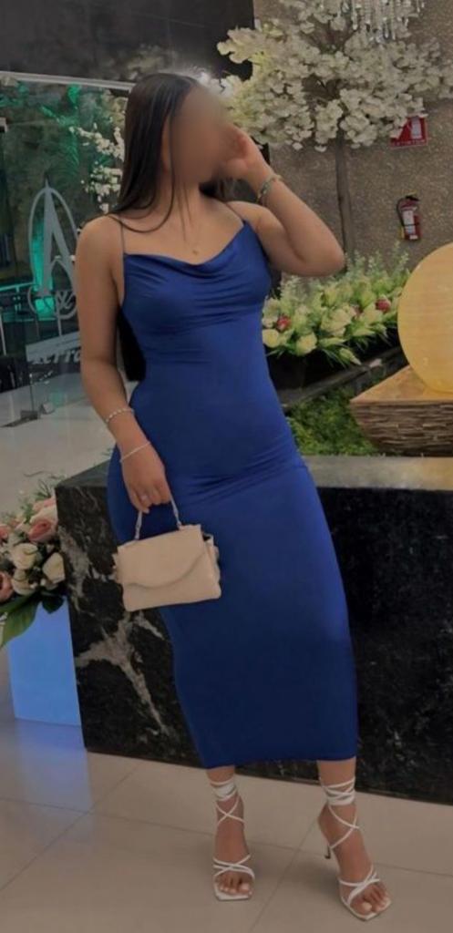 Chica busca chico en Valladolid: 