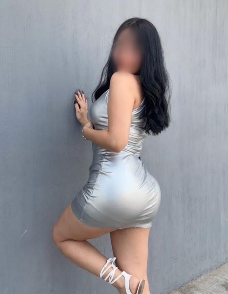 Chica busca chico en Valladolid: 