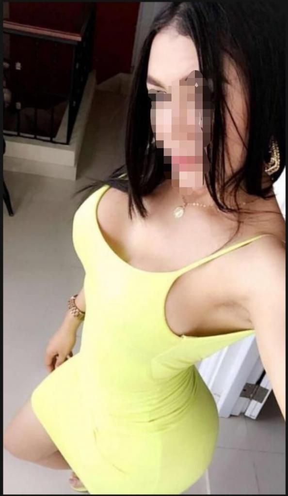 Chica busca chico en Valladolid: 