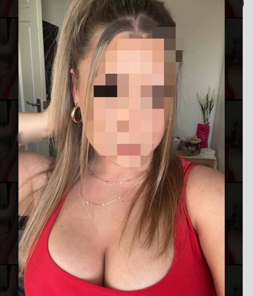 Chica busca chico en Orense: 