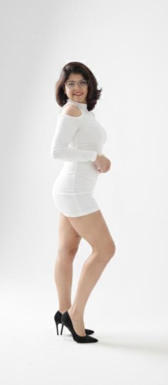 Chica busca chico en Málaga: Chica busca chico