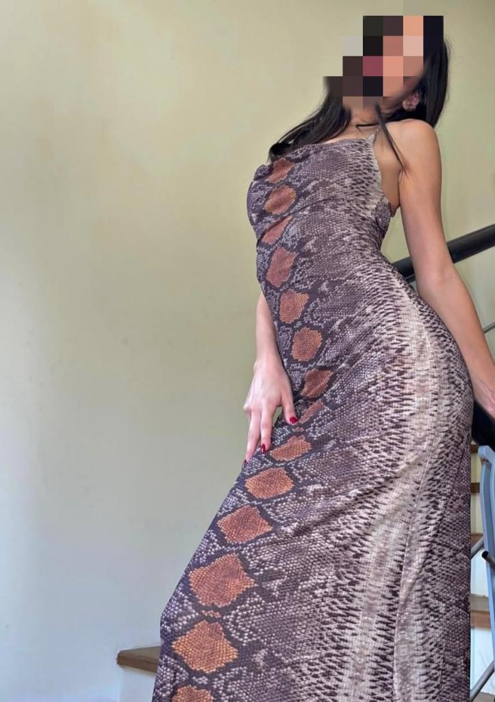 Chica busca chico en Sevilla: 