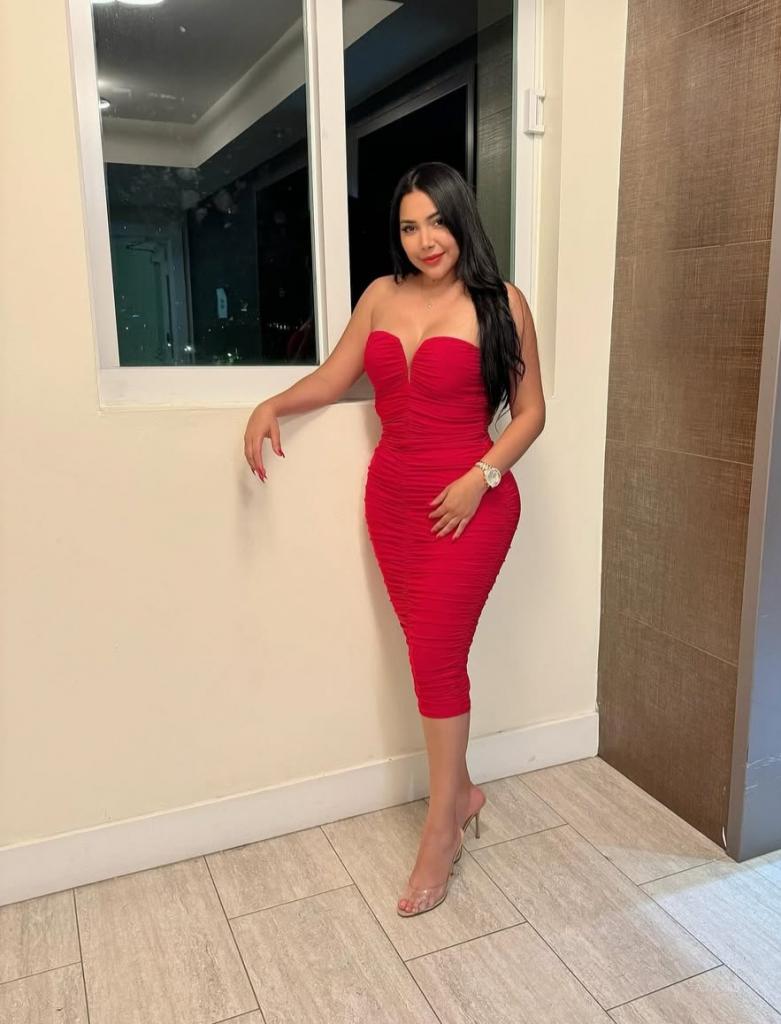 Chica busca chico en Córdoba: 