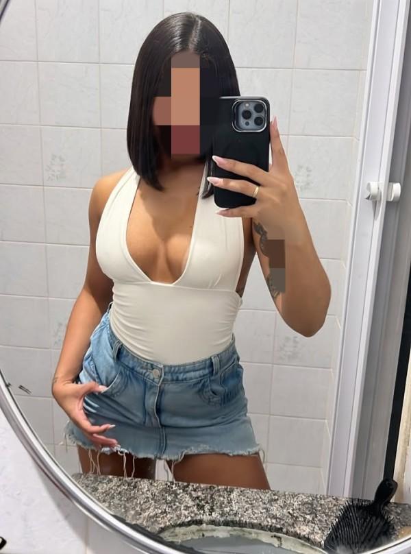 Chica busca chico en Orense: 