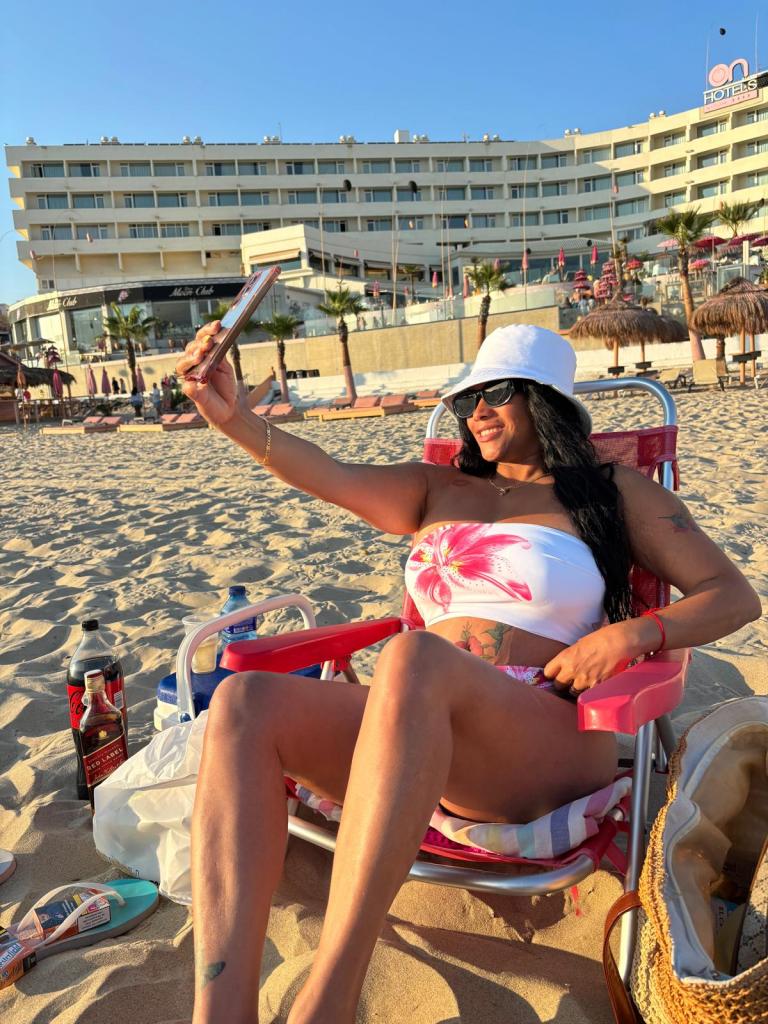 Chica busca chico en Córdoba: 