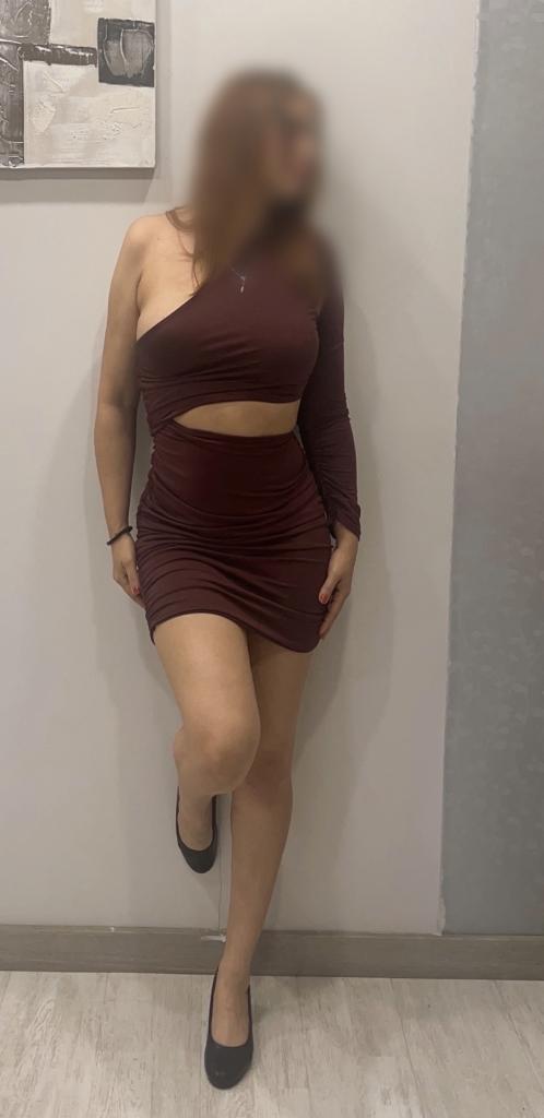 Chica busca chico en Burgos: 