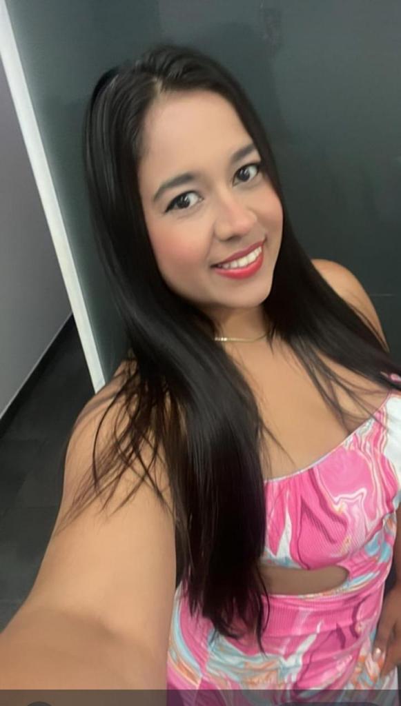 Chica busca chico en La Coruña: 