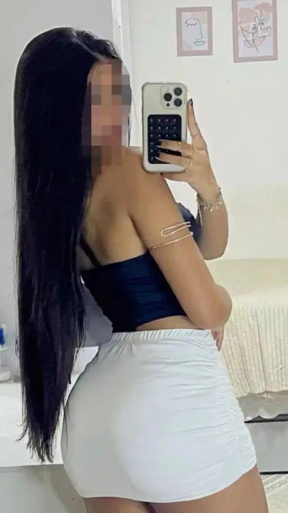 Chica busca chico en León: 