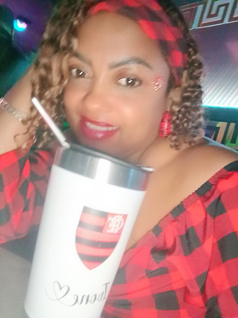 Chica busca chico en Zaragoza: 