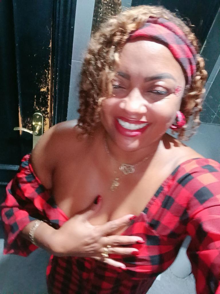 Chica busca chico en Zaragoza: 