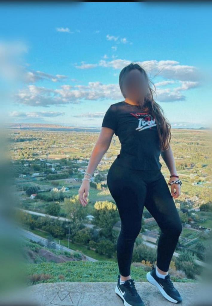 Chica busca chico en Álava: 
