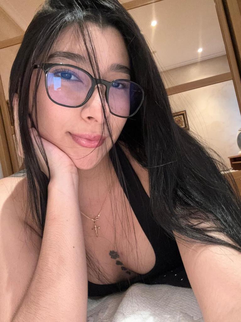 Chica busca chico en Álava: 