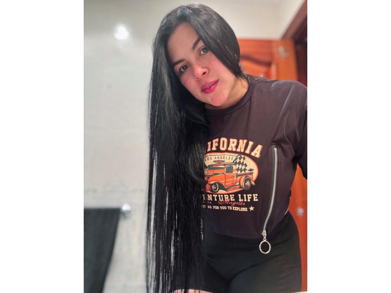 Chica busca chico en Vizcaya: 
