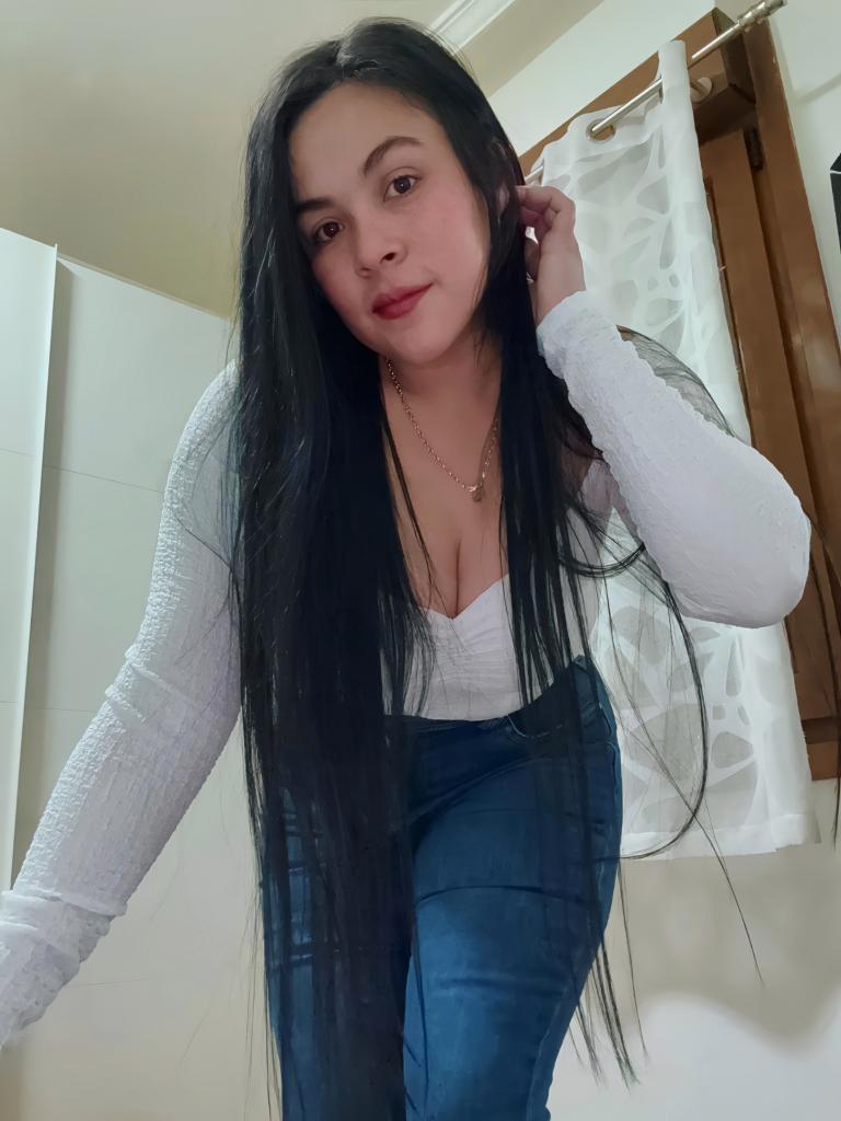 Chica busca chico en Vizcaya: 