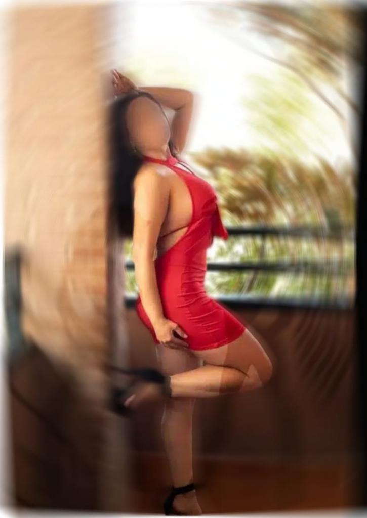 Chica busca chico en Vizcaya: 