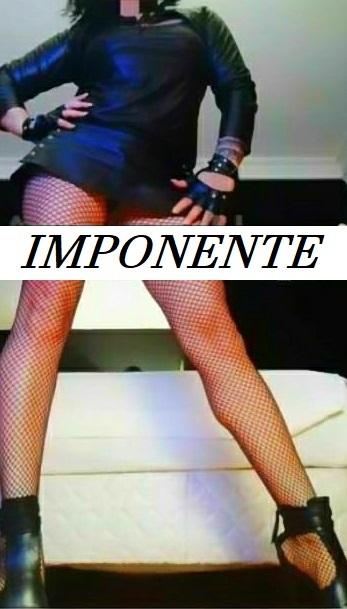 Chica busca chico en Lugo: 