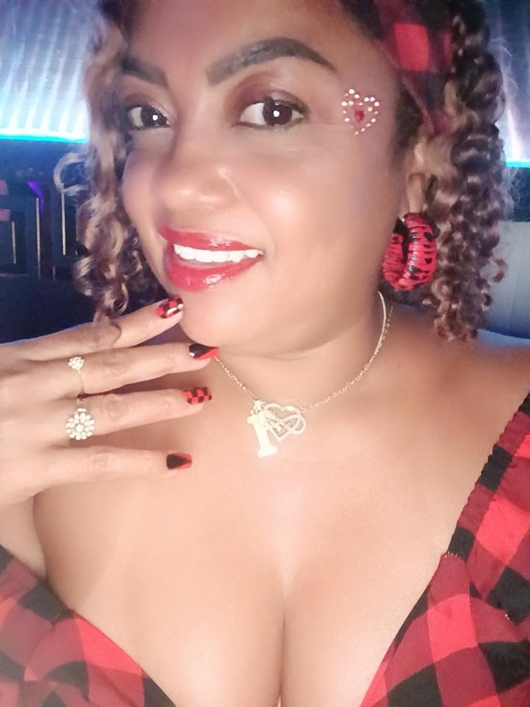 Chica busca chico en Zaragoza: 
