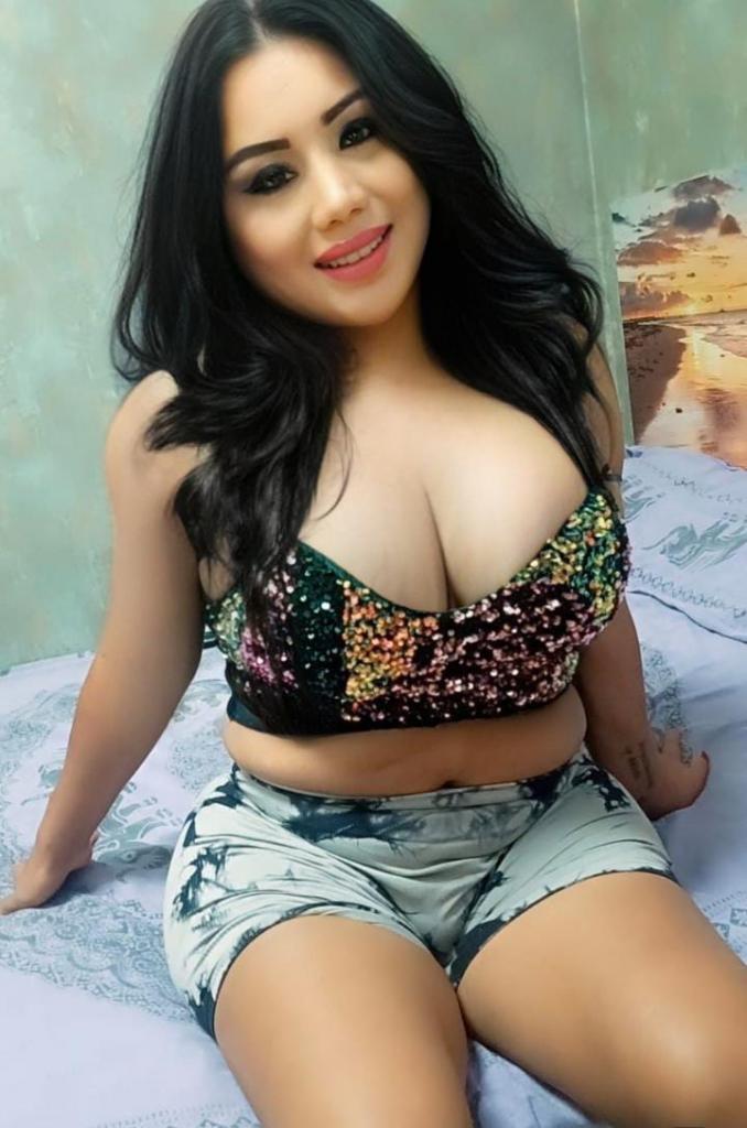 Travesti en Asturias: 