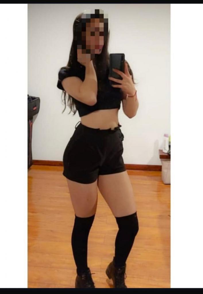 Chica busca chico en Vizcaya: 