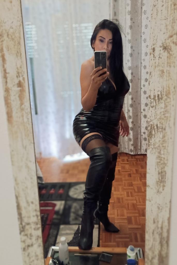 Chica busca chico en Palencia: 