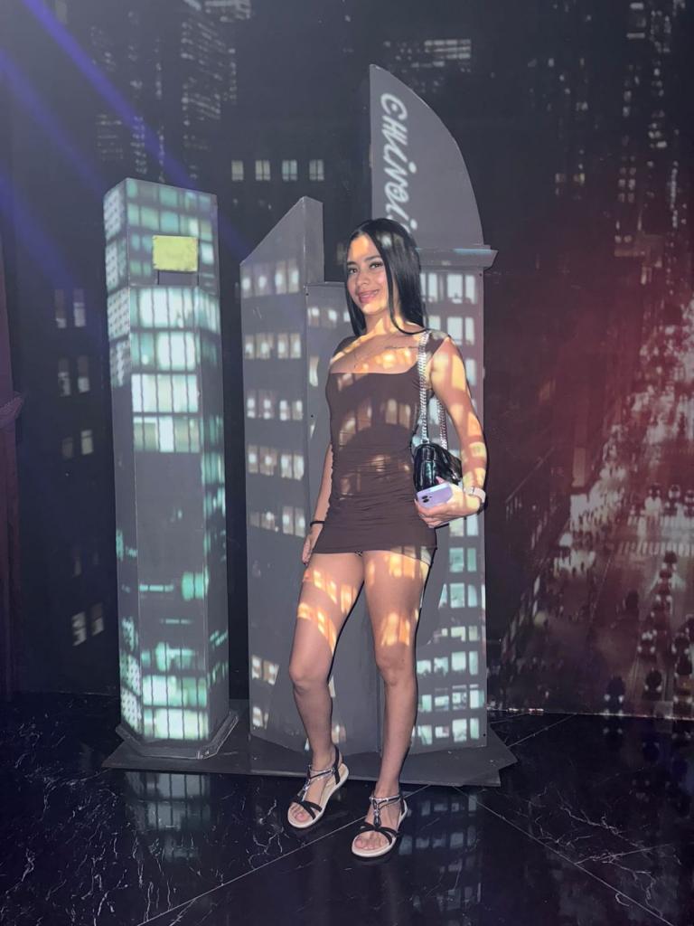 Chica busca chico en Mallorca: 