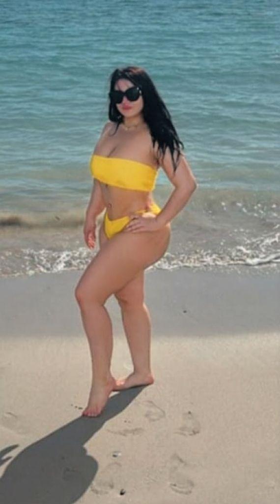 Chica busca chico en Álava: 