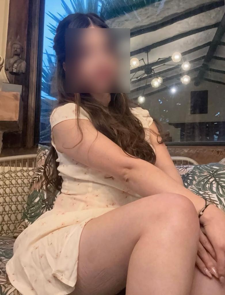 Chica busca chico en Castellón: 