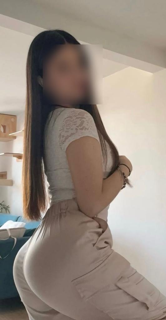 Chica busca chico en Castellón: 