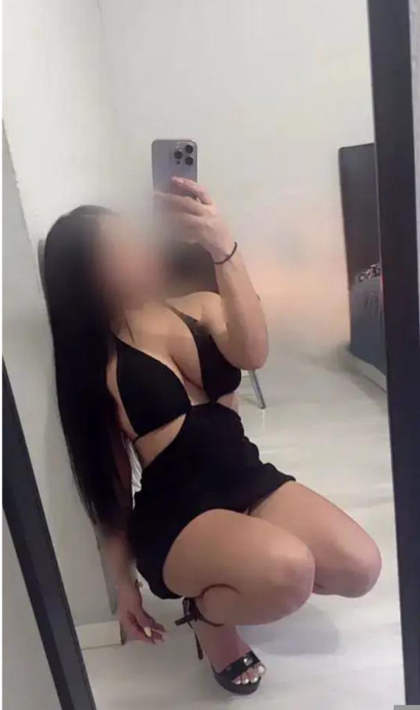 Chica busca chico en León: 