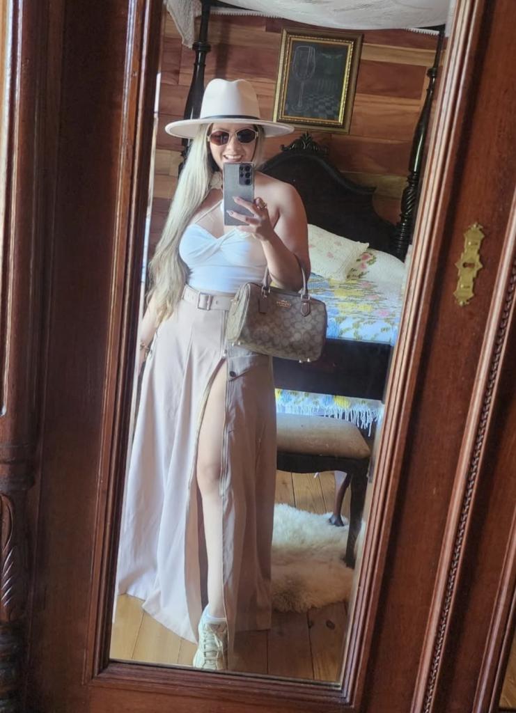 642163009: Chica busca chico en Tarragona