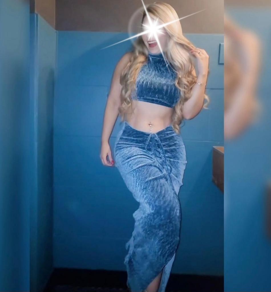 Chica busca chico en Tarragona: 