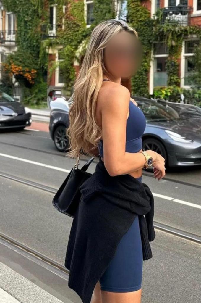 Chica busca chico en Castellón: 