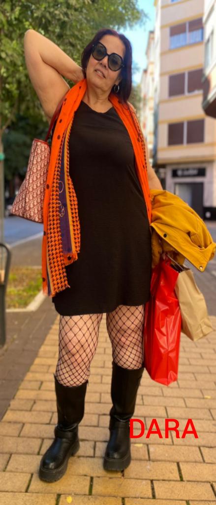 Chica busca chico en Álava: 