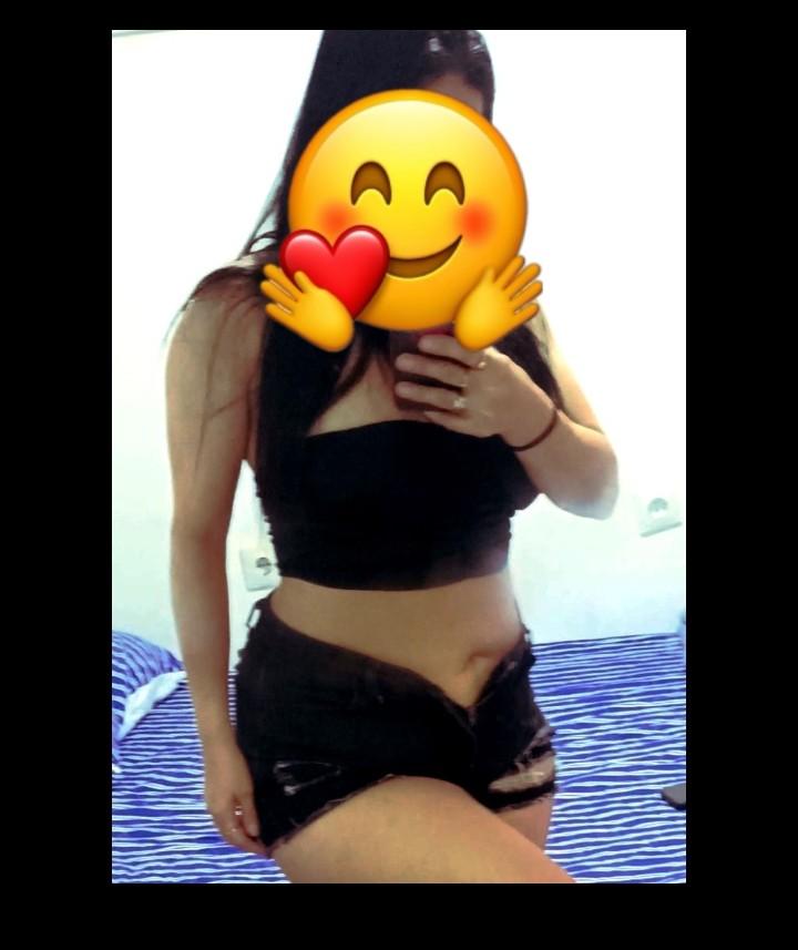 Chica busca chico en Zaragoza: 