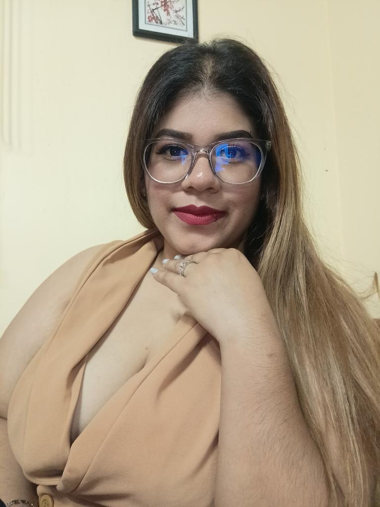 611267400: Virtual en Tenerife