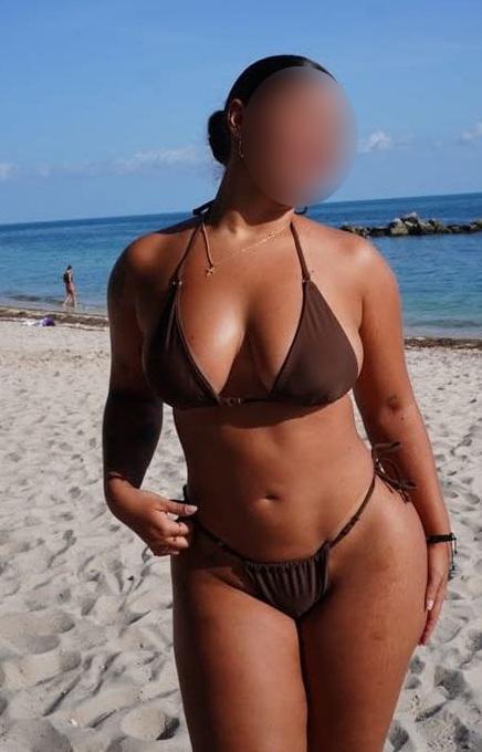 Chica busca chico en Tenerife: 