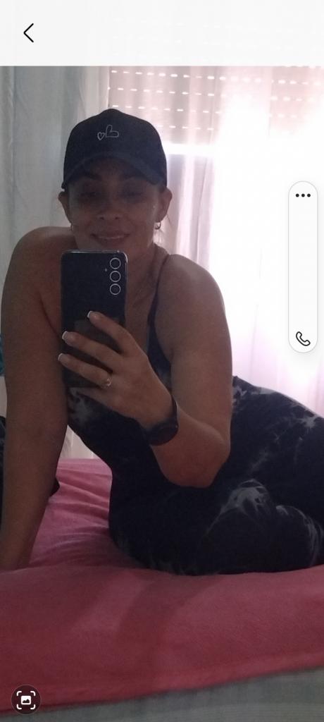 Chica busca chico en Asturias: 