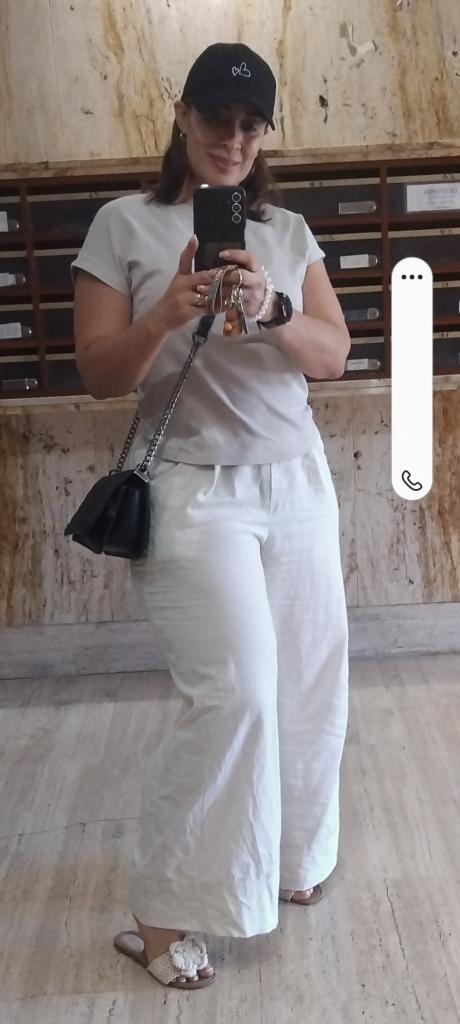 Chica busca chico en Asturias: 