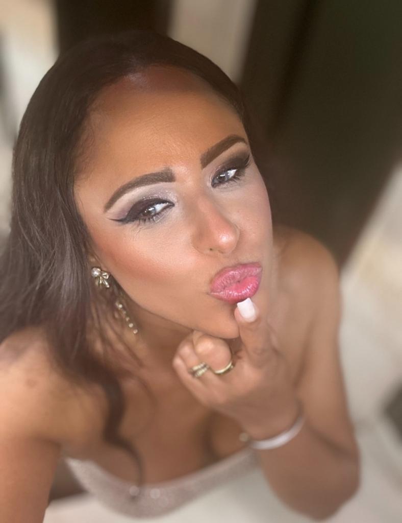 Chica busca chico en Mallorca: 