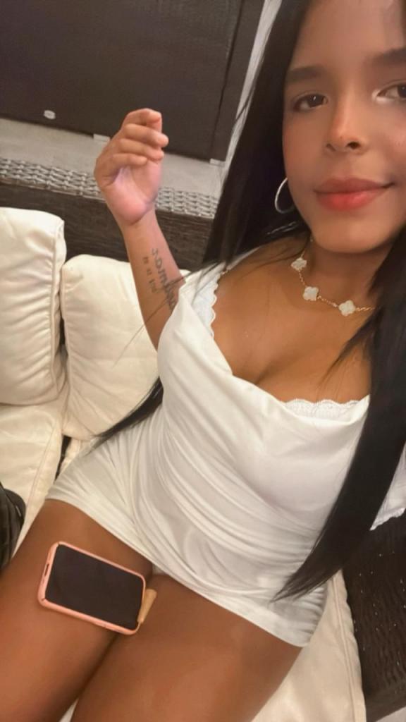 Chica busca chico en Alicante: 