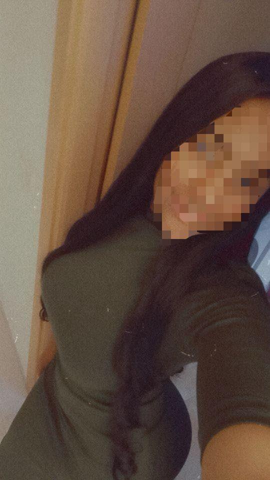 Chica busca chico en Sevilla: 
