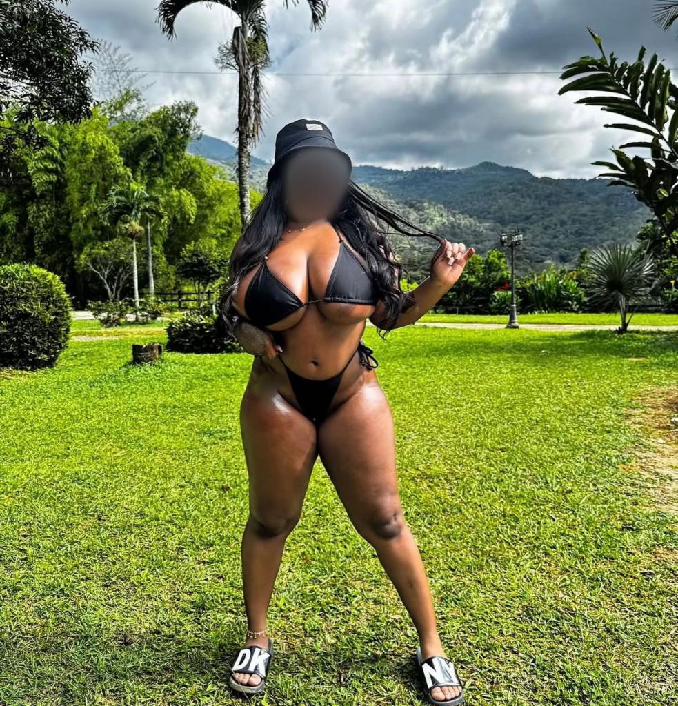 Chica busca chico en Tenerife: 