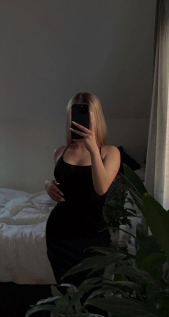 Chica busca chico en Alicante: 